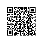 SIT9120AC-1B2-25S148-500000G QRCode