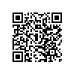 SIT9120AC-1B2-25S50-000000E QRCode