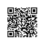 SIT9120AC-1B2-XXE148-500000D QRCode