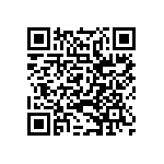 SIT9120AC-1B2-XXS166-666660E QRCode