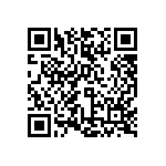 SIT9120AC-1B3-XXE155-520000G QRCode