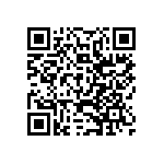 SIT9120AC-1B3-XXS50-000000D QRCode