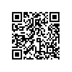 SIT9120AC-1B3-XXS50-000000G QRCode