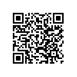 SIT9120AC-1B3-XXS75-000000G QRCode