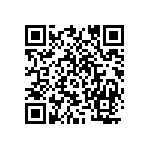 SIT9120AC-1BF-25E148-500000G QRCode