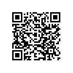 SIT9120AC-1C1-33S75-000000X QRCode