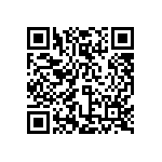 SIT9120AC-1C2-XXS133-330000T QRCode