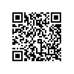 SIT9120AC-1C2-XXS133-333300Y QRCode