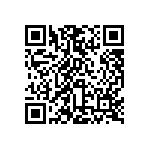 SIT9120AC-1C3-33E166-000000T QRCode