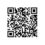 SIT9120AC-1C3-33E166-666660T QRCode