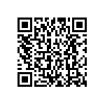 SIT9120AC-1CF-25S156-250000T QRCode