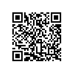 SIT9120AC-1CF-33S133-330000T QRCode