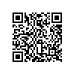 SIT9120AC-1CF-33S133-333333Y QRCode