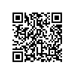 SIT9120AC-1D1-33E156-250000T QRCode