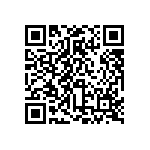 SIT9120AC-1D1-33S50-000000T QRCode