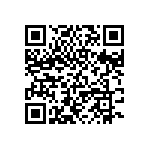 SIT9120AC-1D1-XXE98-304000T QRCode