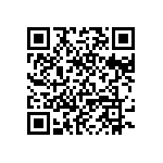 SIT9120AC-1D2-XXE156-250000Y QRCode