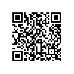 SIT9120AC-1D3-33E156-250000X QRCode