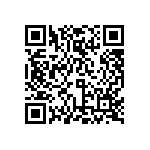 SIT9120AC-1D3-XXS133-333333Y QRCode