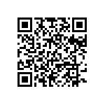 SIT9120AC-1D3-XXS148-351648X QRCode