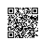 SIT9120AC-1DF-25E133-333300T QRCode