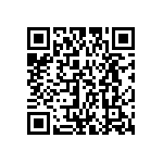 SIT9120AC-1DF-33E150-000000T QRCode