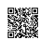 SIT9120AC-1DF-XXE155-520000X QRCode