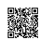 SIT9120AC-2B1-25S161-132800G QRCode