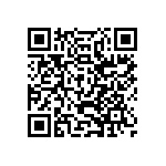 SIT9120AC-2B1-XXS133-300000G QRCode