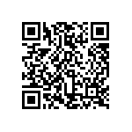 SIT9120AC-2B2-25E156-250000D QRCode