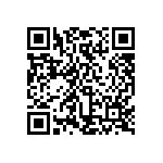 SIT9120AC-2B2-25S212-500000E QRCode