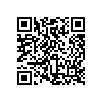 SIT9120AC-2B2-33E200-000000G QRCode