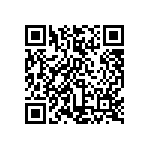 SIT9120AC-2B3-25E155-520000E QRCode