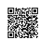 SIT9120AC-2BF-XXS166-660000G QRCode