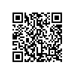 SIT9120AC-2C1-25E156-250000T QRCode