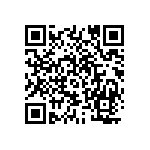 SIT9120AC-2C1-25E166-000000X QRCode