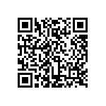 SIT9120AC-2C1-25S133-300000X QRCode