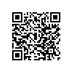 SIT9120AC-2C2-25S25-000000X QRCode