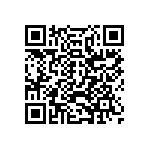 SIT9120AC-2C2-XXE133-333333T QRCode