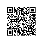 SIT9120AC-2C2-XXE148-351648T QRCode