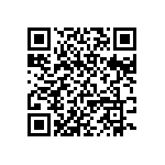 SIT9120AC-2C2-XXE74-175824X QRCode