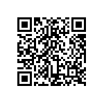 SIT9120AC-2C3-25E75-000000Y QRCode