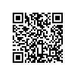 SIT9120AC-2C3-33E166-666000X QRCode