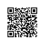 SIT9120AC-2D1-XXE106-250000T QRCode