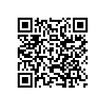 SIT9120AC-2D1-XXS100-000000Y QRCode