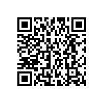 SIT9120AC-2D2-33E156-250000Y QRCode