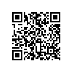 SIT9120AC-2D2-33S166-666000Y QRCode