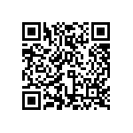 SIT9120AC-2D2-XXE133-300000Y QRCode