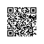 SIT9120AC-2D2-XXE166-660000Y QRCode