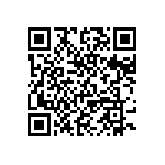 SIT9120AC-2D2-XXE166-666660Y QRCode